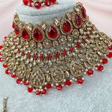 Annu Jewellers